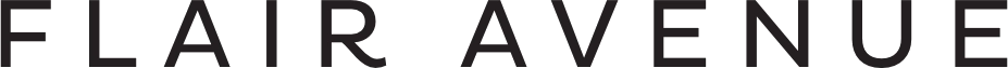 Flair Avenue